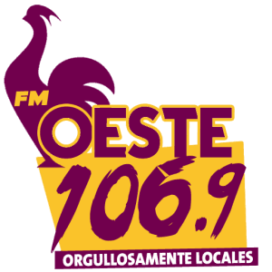 FM Oeste