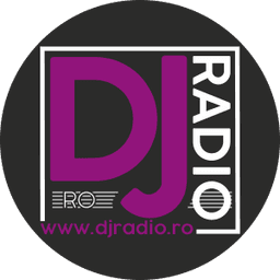 DJ Radio Romania