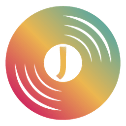 Jumbo Salsa Radio