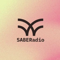 SABERadio