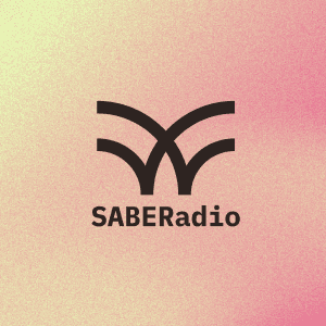 SABERadio