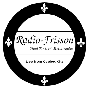 Radio-Frisson