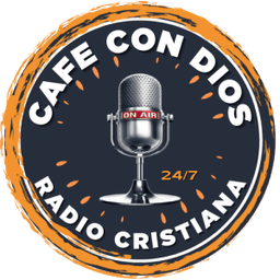 Cafe con Dios
