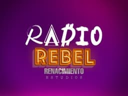 Radio Rebel