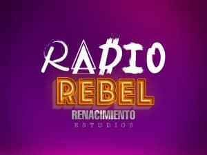 Radio Rebel