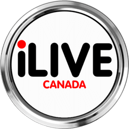 iLive Toronto