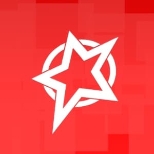 Star FM