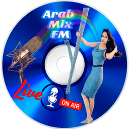 Arab Mix Pro