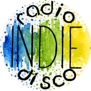 Radio Indie Disco
