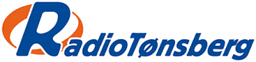 Radio Tønsberg