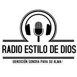 Radio Estilo de Dios FM