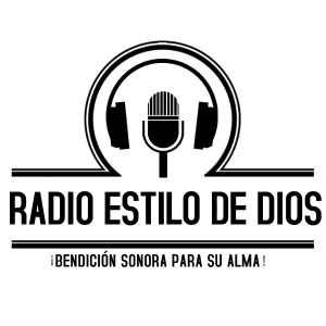 Radio Estilo de Dios FM