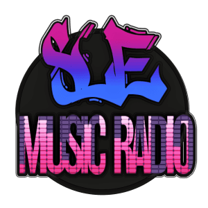 SLE RADIO ONE