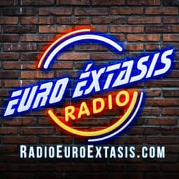 Radio Euro Éxtasis