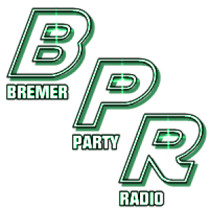 Dasbremerpartyradio
