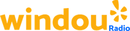 Windou Radio