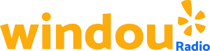 Windou Radio