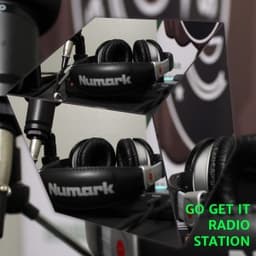 GO GET IT RADIO