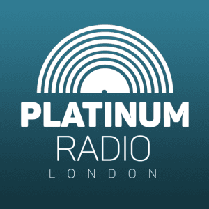 Platinum Radio London