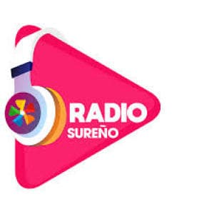 Radio dj 105.1 FM