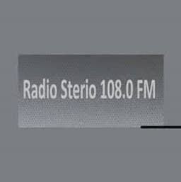 Radio Sterio FM