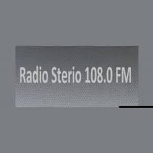 Radio Sterio FM