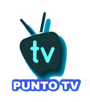 canal punto.tv