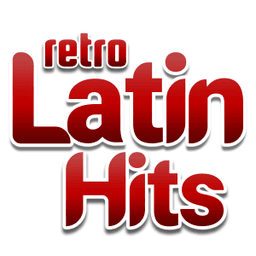 Retro Latin Hits