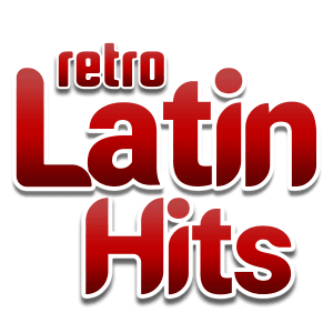 Retro Latin Hits