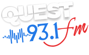 Quest Radio