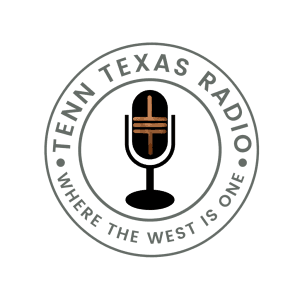 Tenn Texas Radio