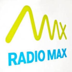 Radio Max