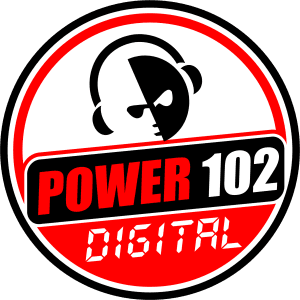 Power 102fm Digital