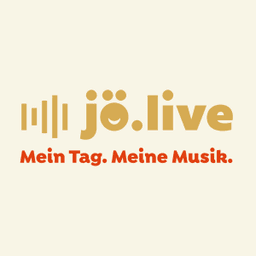 jö.live - Mein Tag. Meine Musik.