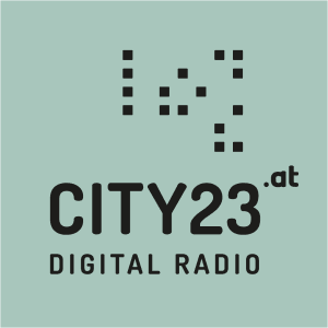 CITY23 - Der neue Soundtrack für Wien
