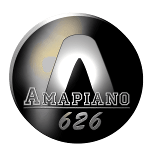 Amapiano 626