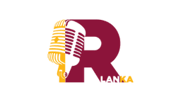 Relaks Radio Lanka