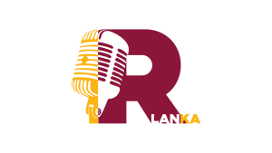Relaks Radio Lanka