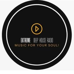 Extreme Deep House Radio