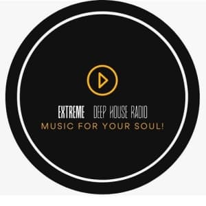 Extreme Deep House Radio