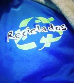 Recicla2