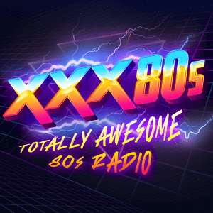 XXX80s