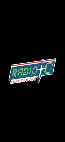 Radio C Luxembourg