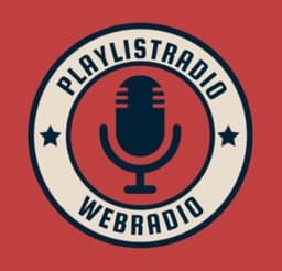 PlaylistRadio