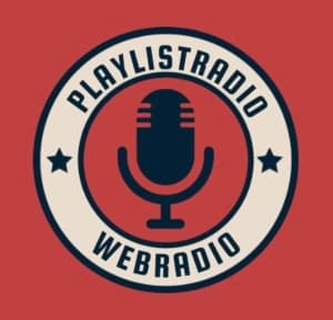 PlaylistRadio