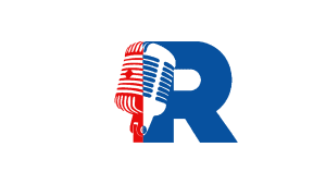 Relaks Radio