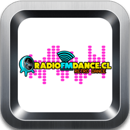 Radio Fm Dance