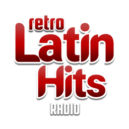 Radio Retro Latin Hits