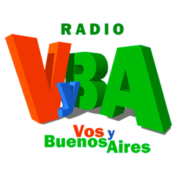 Radio VyBA