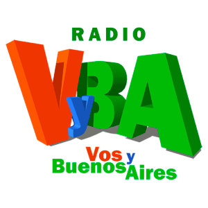 Radio VyBA